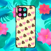 Lilo a Stitch - I Love Lilo - Honor obal