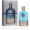 Replay True for him toaletní voda pánská 30 ml