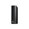 Western Digital Elements 26TB Desktop USB 3.2 Gen1 (WDBWLG0260HBK-EESN)