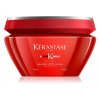 Kérastase Soleil Masque Après-Soleil 200 ml - Ošetrujúca maska s UV filtron pre vlasy namáhané chlórom, slnkom a slanou vodou