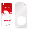 čirá ochranná fólie upscreen pro Samsung Galaxy Tab Active 2 (pouze kamera) (čirá ochranná fólie upscreen pro Samsung Galaxy Tab Active 2 (pouze kamera))