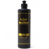 Angelwax Enigma AiO Compound 500 ml Medium Cut