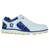 FootJoy PRO SL ryder cup Limited edition White/Blue - 9.5 - 44 - 10.5