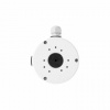Reolink B10 ochranný kryt / pre Reolink RLC-810A a RLC-410 a RLC-510A a RLC-511 a B800 a B401 (6972489775752)