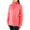 Bunda SALEWA Puez (Aqua 3) PTX W Calypso Cor Ružová L