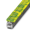 Phoenix Contact CRIMPFOX-M RCI 2,5/DIE 1212074 upínacie lis; 1212074