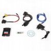 SM2 Pro J2534 VCI programátor ECU pre osobné a nákladné autá 67 v 1