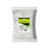 Wita tapiokové perly 500 g