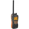 COBRA MR HH600 FLT GPS BTE námorná ručná vysielačka MRHH600FLTGPSBTE 230797