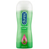 Durex lubricant 2in1 masáž Aloe Vera (po MT 04/2026) 200ml