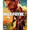 ESD GAMES ESD Max Payne 3