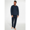 Pánske pyžamo Cornette 926/238