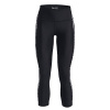 Under Armour HG Armour Taped Ankle Leg Dámské legíny 1369895-001