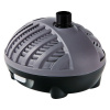 Jazierkové čerpadlo Heissner Smartline ECO 2500 l/h