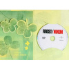 Duel Frost / Nixon - DVD /dárkový obal/