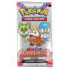 Pokémon TCG: Scarlet & Violet Paldea Evolved - Booster Fun Pack