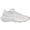 Bežecké topánky UNDER ARMOUR W PHANTOM 4 Lady veľkosť topánok US 9,5