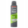 Dove Men+ Care Extra Fresh deospray 150 ml
