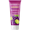 Dermacol Aroma Moment Antistresový krém na ruky hrozno s limetkou 100ml