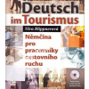 Deutsch im Tourismus + CD