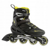 Kolieskové korčule - Pánsky valec RollerBlade SpiritBlade 42 (Kolieskové korčule - Pánsky valec RollerBlade SpiritBlade 42)