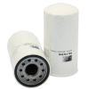 Hydraulický Filter Sf Sph9476 Ekvivalent P763987 244191800 Rovnaký Deutz Lamborghini