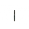 TATechnix Klinový remeň 6x1090 mm VW TRANSPORTER T6 / CARAVELLE T6 autobus (SGB, SGJ, SHB, SHJ) -