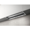 DIGESTOR ELICA CIAK 2.0 GR/A/90 (PRF0181898)