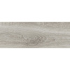 EUROWOOD Laminátová plávajúca podlaha EUROWOOD PRIMA / Dub Silver 4797 - balenie
