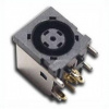 Dell Inspiron 15 Series 1545 Napájací konektor pre notebook dc jack - DELL