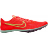 Tretry Nike Mamba 6 dr2733-601 Veľkosť 40,5 EU | 6,5 UK | 7,5 US | 25,5 CM