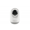Tellur TLL331391 (TLL331391)