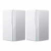 Xiaomi Mesh System AC1200 EU(2-pack) (56838)
