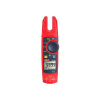 Multimetr UNI-T UT256B
