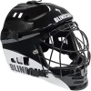 Blindsave Lite goalie mask JR