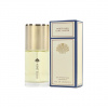 Estée Lauder White Linen EdP 60 ml