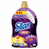 Silan Magnolia Aviváž 2,772l - Akcia!