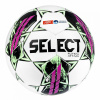 SELECT Futsal Attack FOGO Ekstraklasa sálový futbal biela Futsal