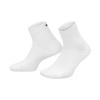 Ponožky Nike Unicorn DQ7597 100 38-42