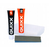 Quixx Odstraňovač škrabancov 2 x 25 g