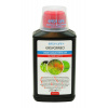 Easy-Life EasyCarbo 250 ml
