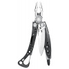 MultiTool Leatherman Skeletool CX 830923 + 5 rokov záruka a darček ZADARMO