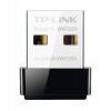 Wifi dongle TP-LINK TL-WN725N 150Mpbs