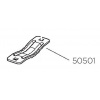 Thule 50501