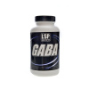 LSP nutrition GABA 100 g