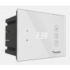 Timpex Reg220, o150mm