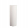 Lampové tienidlo - Moderná lampa Gold Velor 40 cm (Moderná lampa Gold Velor 40 cm)