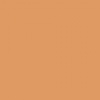 Rako Object COLOR TWO RAL 0607050 TMAVO-ORANŽOVÁ 20x20 dlažba GAA1K150
