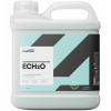 CarPro Ech2O (4 L)