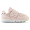 Topánky New Balance Jr NW574MSE 19